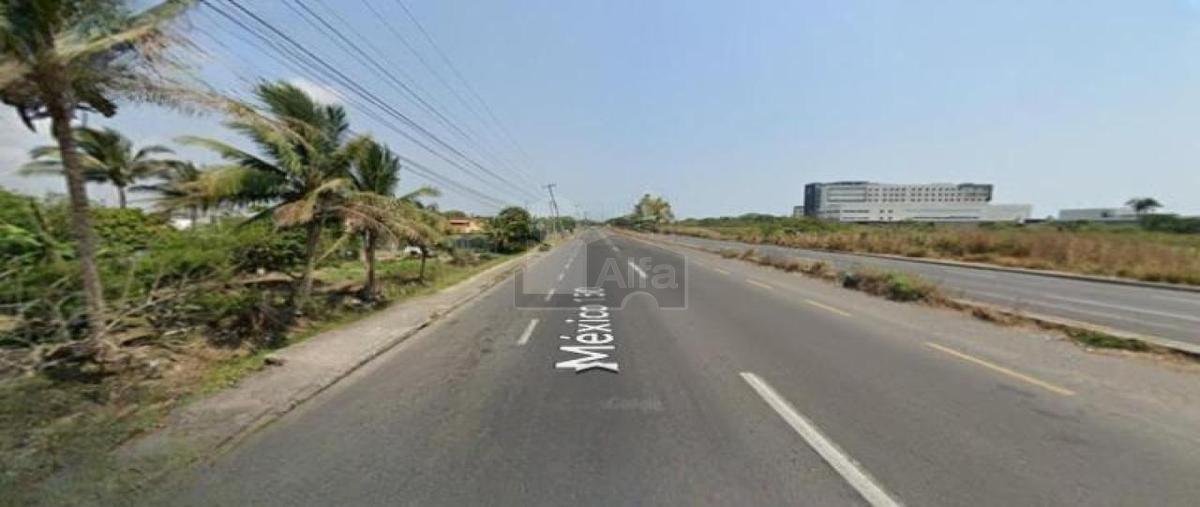 Foto de terreno habitacional en venta en bugambilias 1, paso colorado, medellín de bravo, veracruz de ignacio de la llave, 0 No. 05