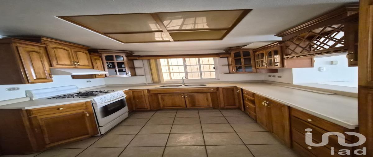 Foto de casa en renta en bugambilias 111 214, residencial bugambilias, juárez, chihuahua, 30962722 No. 04