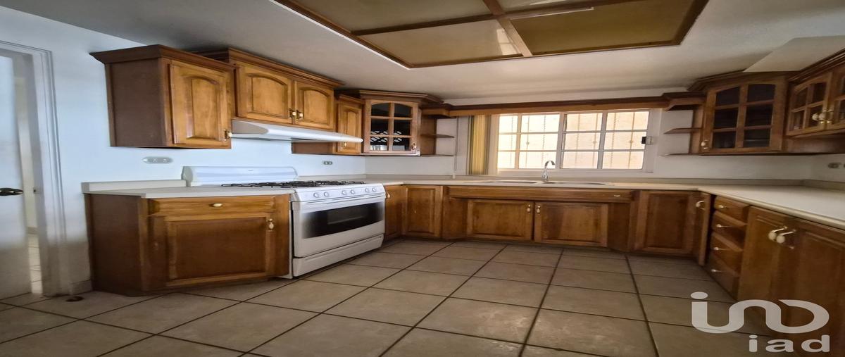Foto de casa en renta en bugambilias 111 214, residencial bugambilias, juárez, chihuahua, 30962722 No. 05
