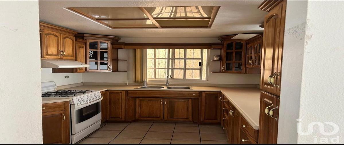 Foto de casa en renta en bugambilias 1164, residencial bugambilias, juárez, chihuahua, 30589710 No. 03