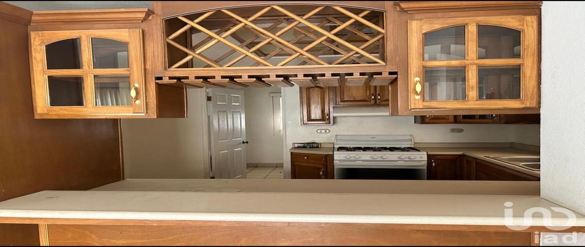 Foto de casa en renta en bugambilias 1164, residencial bugambilias, juárez, chihuahua, 30589710 No. 04