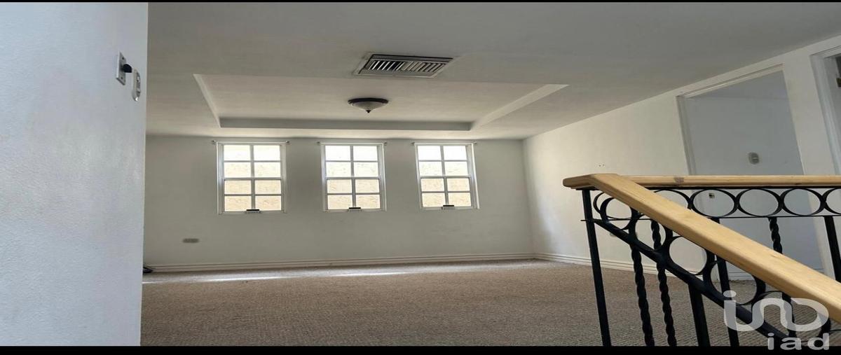 Foto de casa en renta en bugambilias 1164, residencial bugambilias, juárez, chihuahua, 30589710 No. 05