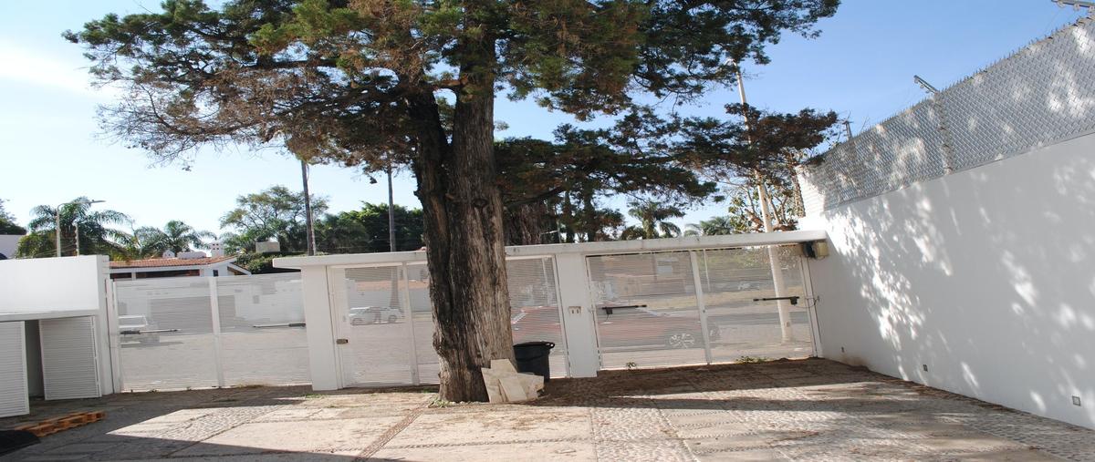 Foto de casa en renta en bugambilias 12 , ciudad bugambilia, zapopan, jalisco, 30397645 No. 03