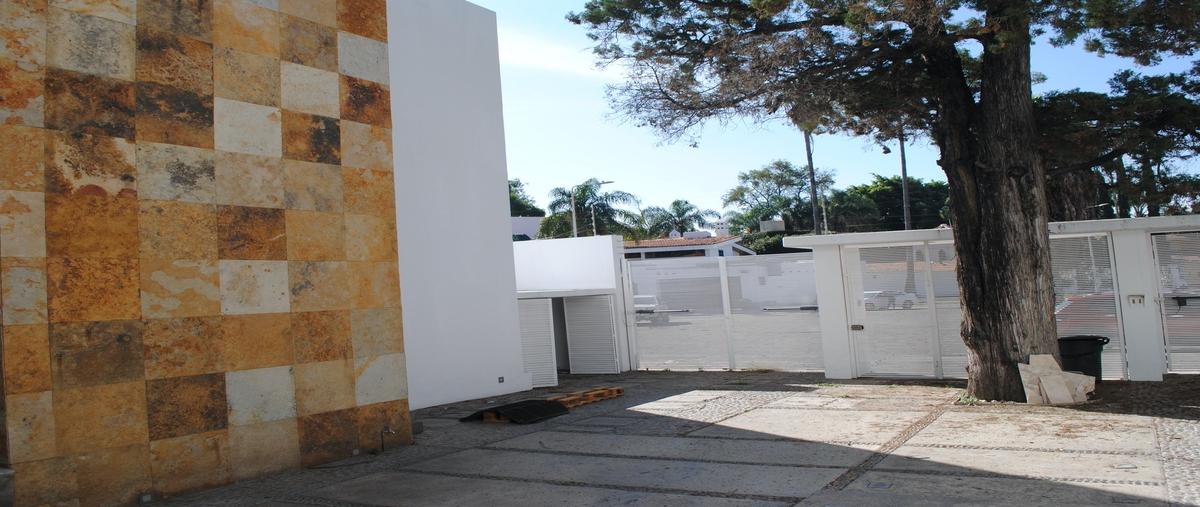 Foto de casa en renta en bugambilias 12 , ciudad bugambilia, zapopan, jalisco, 30397645 No. 05