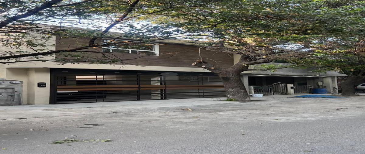 Foto de casa en venta en bugambilias 143, magnolias, apodaca, nuevo león, 30353128 No. 03
