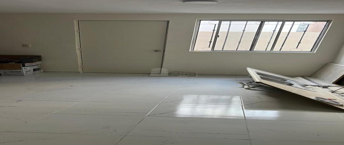 Foto de casa en venta en bugambilias 143, magnolias, apodaca, nuevo león, 30353128 No. 05