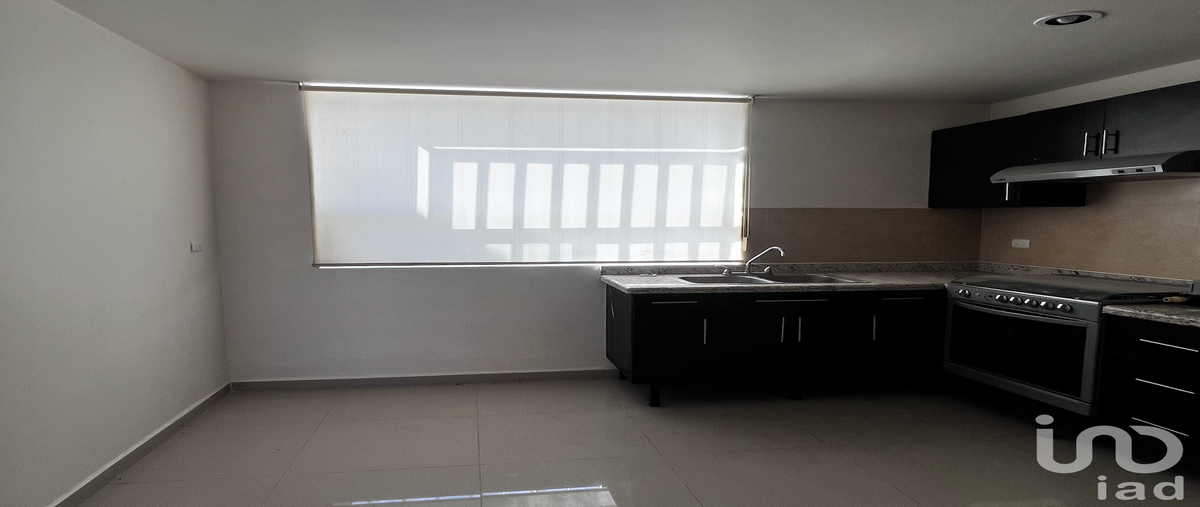 Foto de departamento en venta en bugambilias 1550, santa cruz buenavista, puebla, puebla, 30589700 No. 03