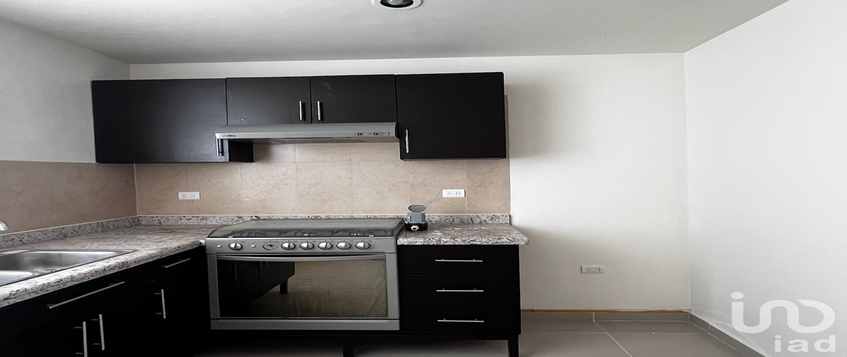 Foto de departamento en venta en bugambilias 1550, santa cruz buenavista, puebla, puebla, 30589700 No. 04