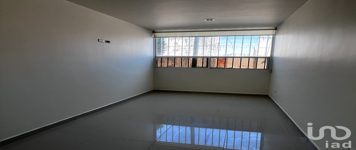 Foto de departamento en venta en bugambilias 1550, santa cruz buenavista, puebla, puebla, 30589700 No. 05