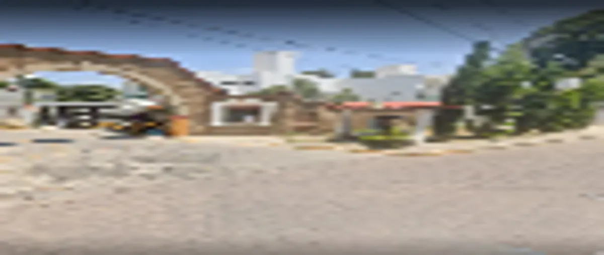 Foto de casa en venta en bugambilias 18, la trinidad tepehitec, tlaxcala, tlaxcala, 0 No. 01