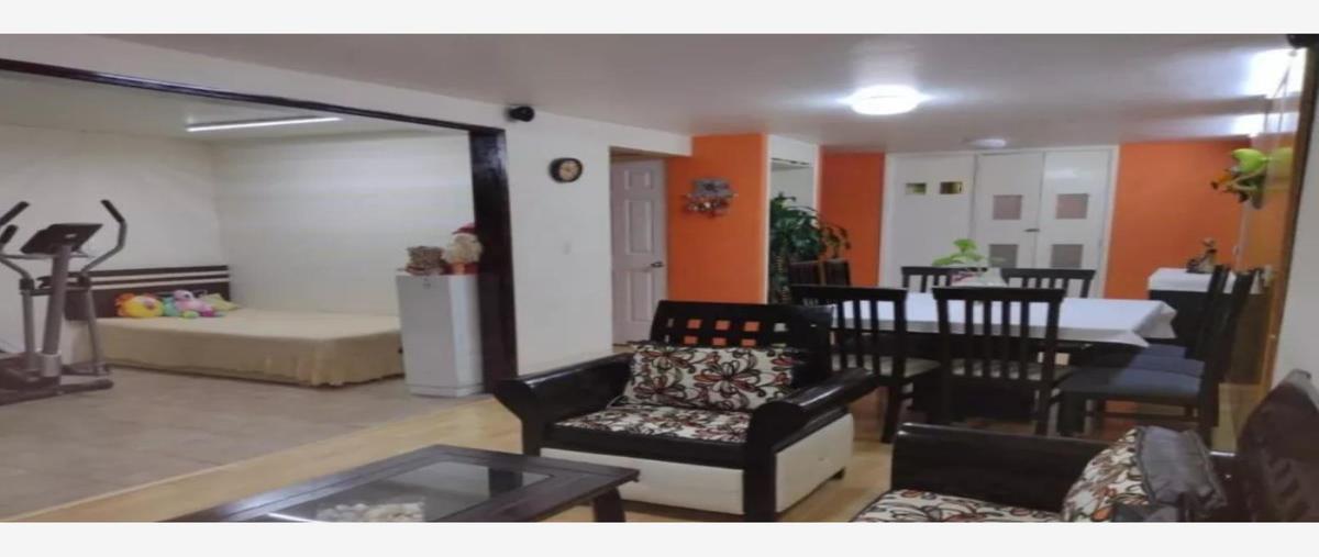 Foto de casa en venta en bugambilias 19, alfredo del mazo, ixtapaluca, méxico, 0 No. 03
