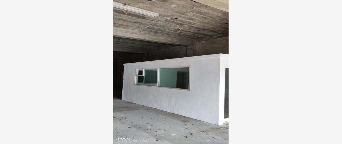 Foto de bodega en renta en bugambilias 20, puente de la unidad, carmen, campeche, 27879238 No. 03