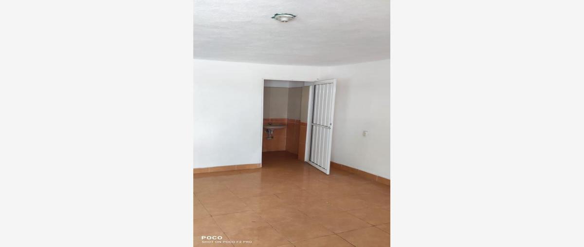 Foto de bodega en renta en bugambilias 20, puente de la unidad, carmen, campeche, 27879238 No. 05