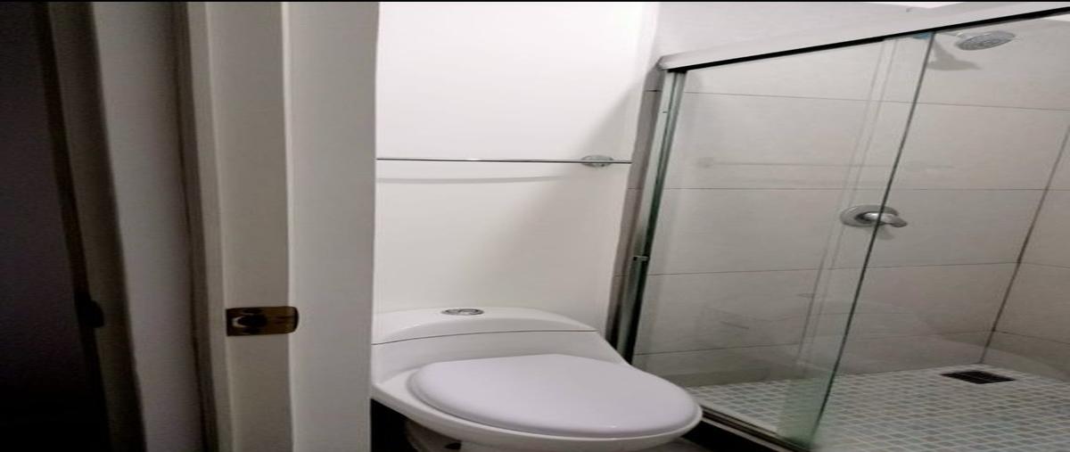 Foto de departamento en renta en bugambilias 3, zakia, el marqués, querétaro, 0 No. 05