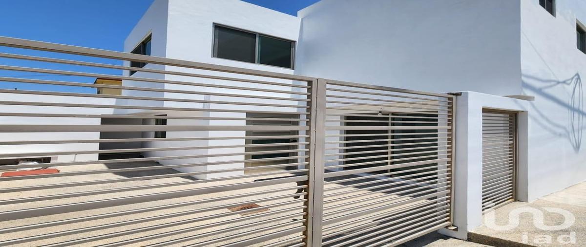 Foto de casa en venta en bugambilias 329, condominios bugambilias, cuernavaca, morelos, 30400878 No. 03