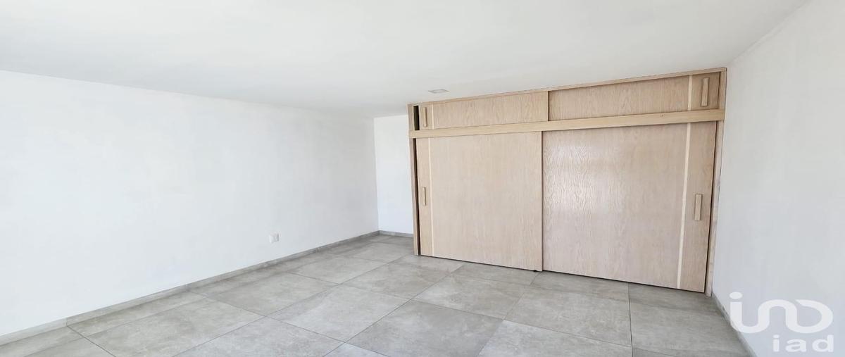 Foto de casa en venta en bugambilias 329, condominios bugambilias, cuernavaca, morelos, 30400878 No. 05