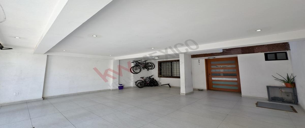 Foto de casa en venta en bugambilias 348, jacarandas, san luis potosí, san luis potosí, 30356549 No. 02
