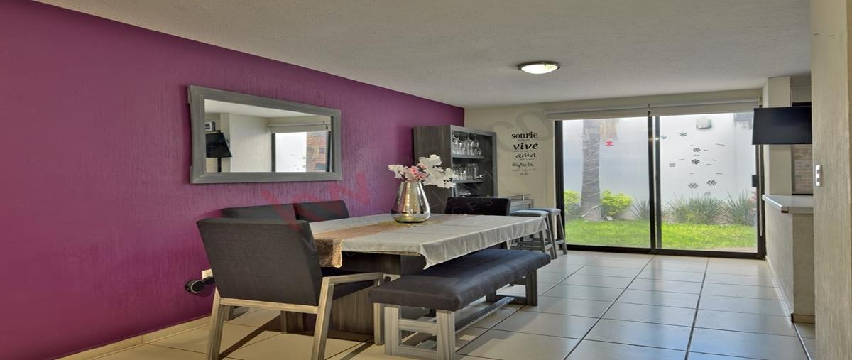Foto de casa en venta en bugambilias 348, jacarandas, san luis potosí, san luis potosí, 30356549 No. 05