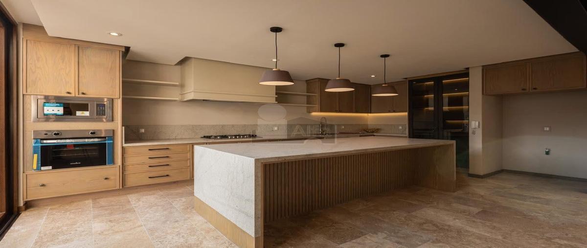 Foto de casa en venta en bugambilias 38, monterra, san luis potosí, san luis potosí, 29687295 No. 03