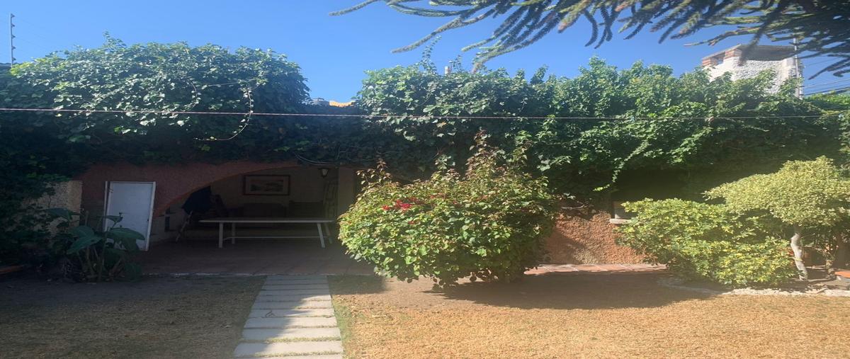 Foto de casa en venta en  , bugambilias 3a. sección, puebla, puebla, 26254262 No. 04