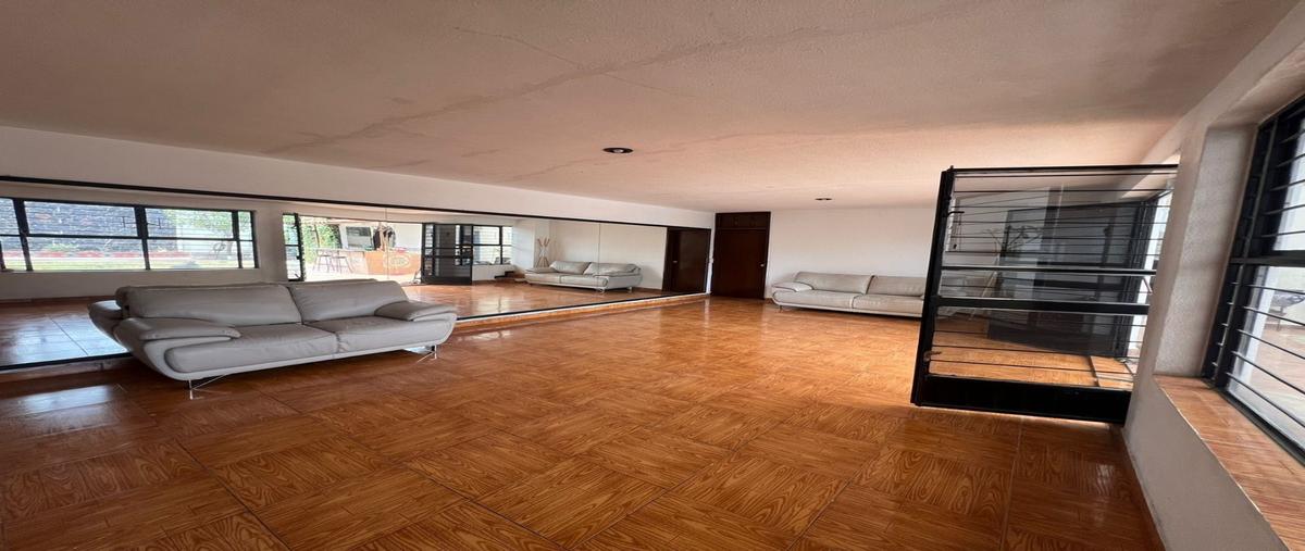 Foto de casa en venta en  , bugambilias 3a. sección, puebla, puebla, 27907641 No. 04