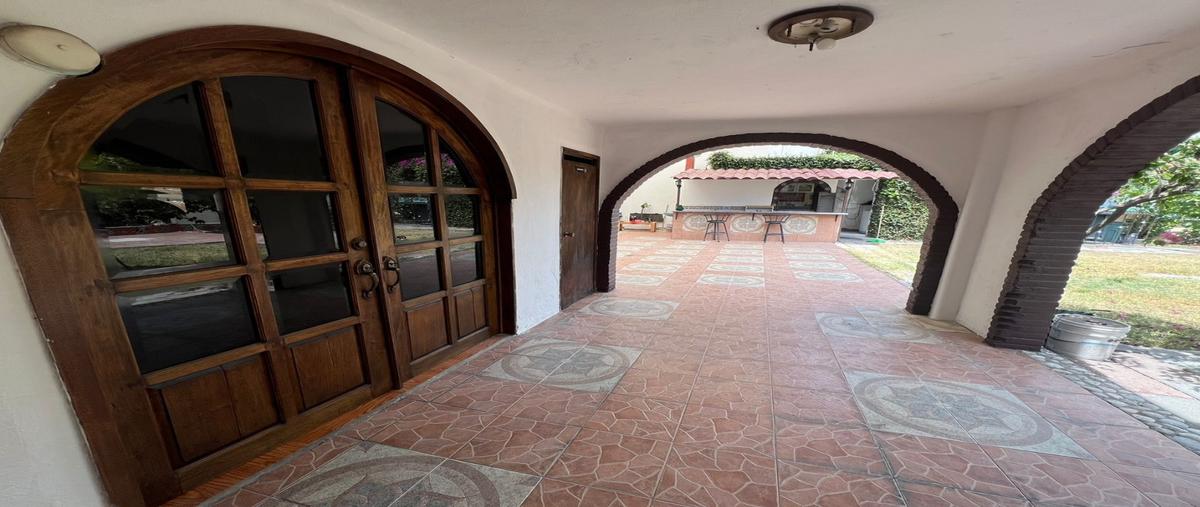 Foto de casa en venta en  , bugambilias 3a. sección, puebla, puebla, 27907641 No. 04