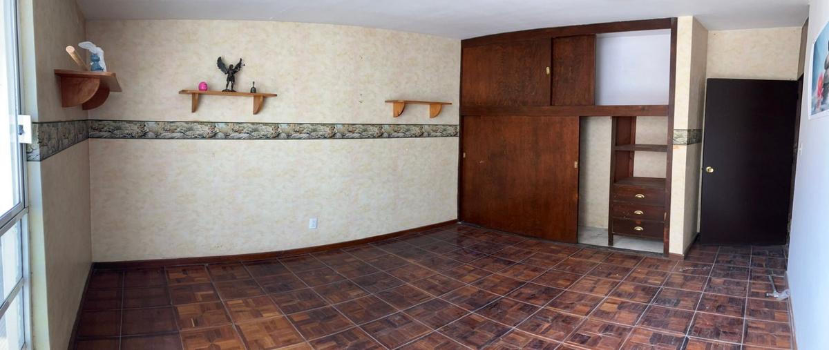 Foto de oficina en renta en  , bugambilias 3a. sección, puebla, puebla, 29091796 No. 05