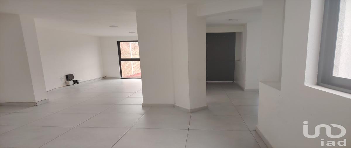 Foto de casa en venta en bugambilias 62, tetelcingo, cuautla, morelos, 30460748 No. 03