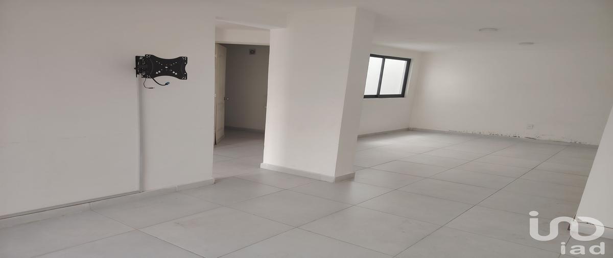 Foto de casa en venta en bugambilias 62, tetelcingo, cuautla, morelos, 30460748 No. 05