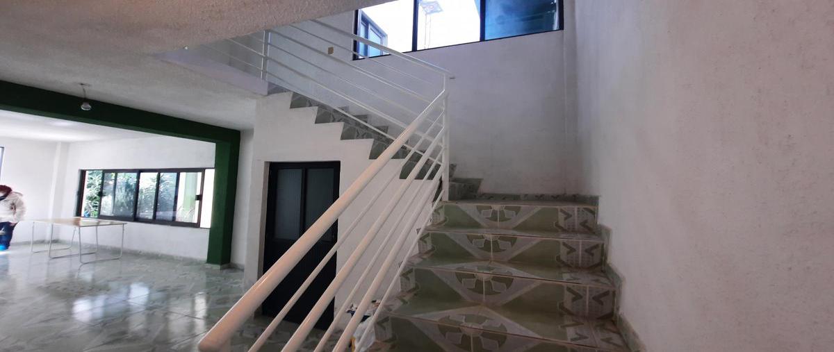 Foto de casa en venta en bugambilias , adolfo lópez mateos, tlaxcala, tlaxcala, 22558498 No. 03