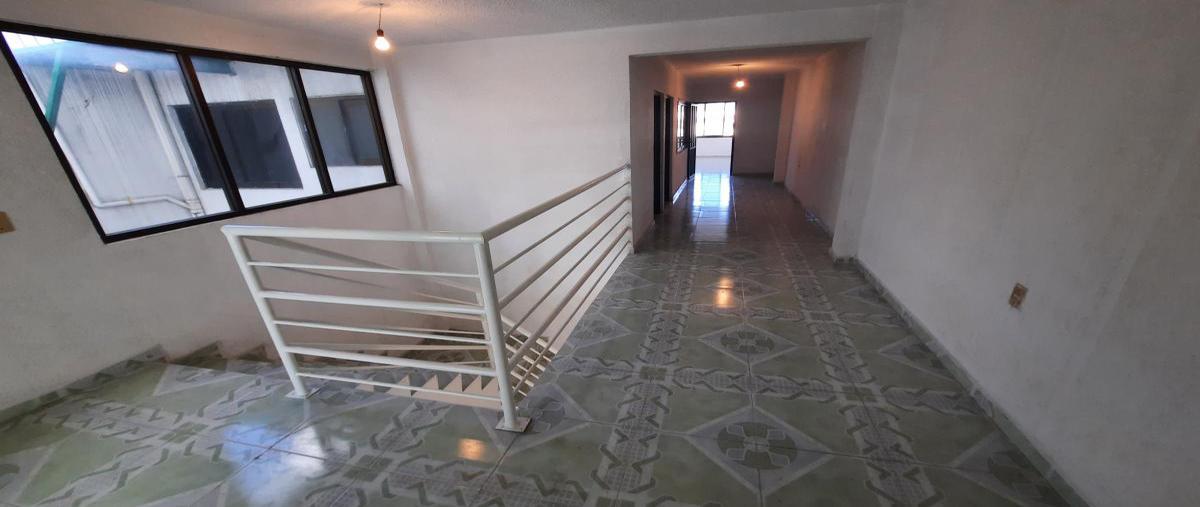 Foto de casa en venta en bugambilias , adolfo lópez mateos, tlaxcala, tlaxcala, 22558498 No. 04