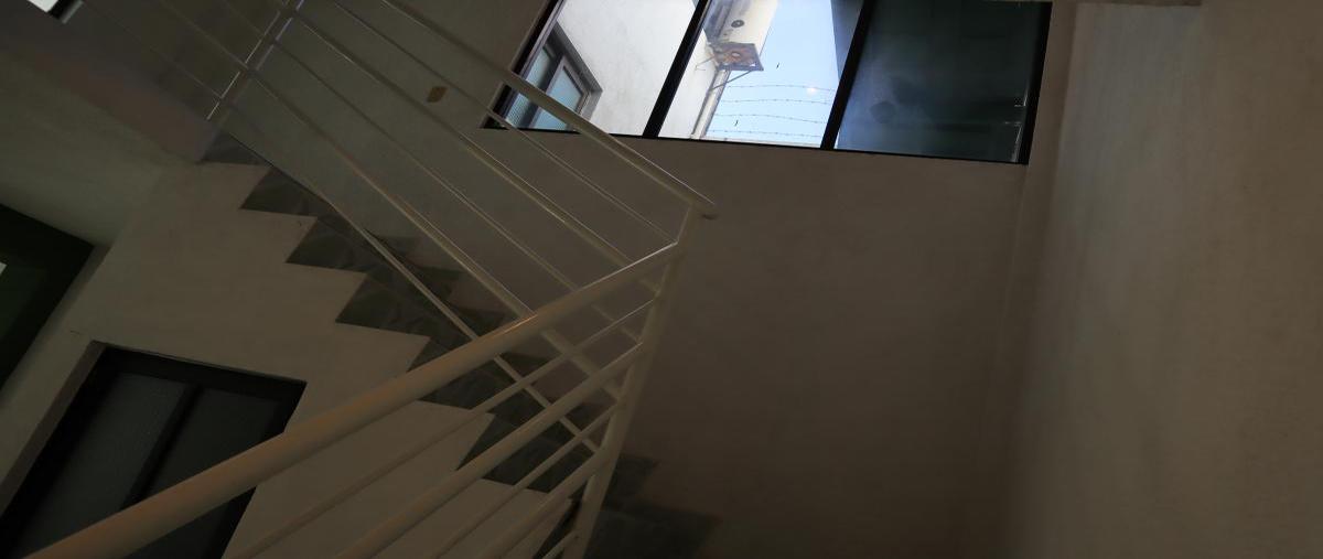 Foto de casa en venta en bugambilias , adolfo lópez mateos, tlaxcala, tlaxcala, 22558498 No. 05