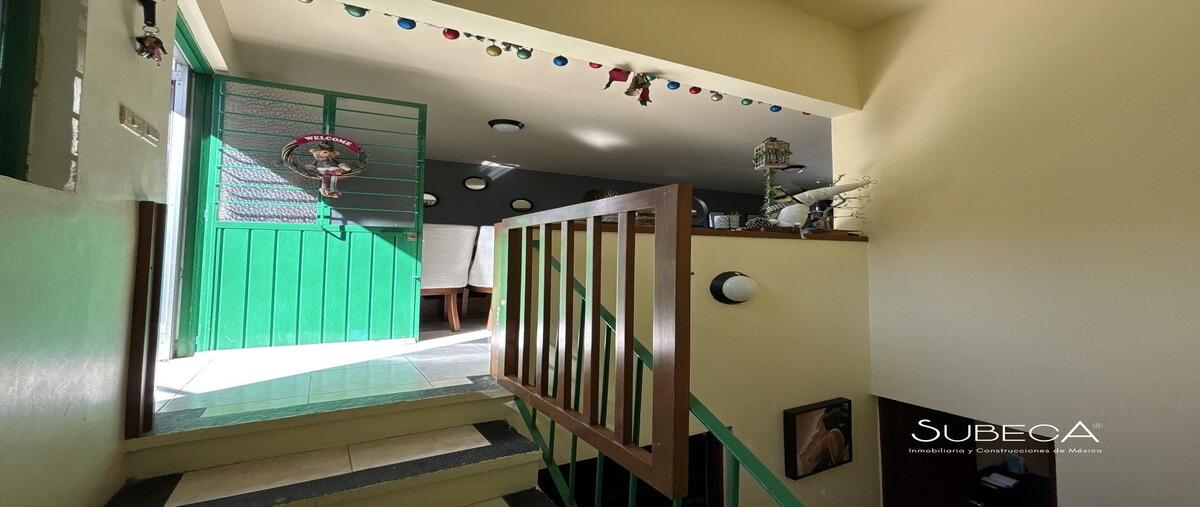 Foto de casa en venta en bugambilias , agrícola, xalapa, veracruz de ignacio de la llave, 30653745 No. 03