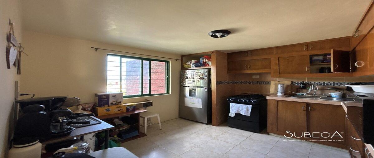 Foto de casa en venta en bugambilias , agrícola, xalapa, veracruz de ignacio de la llave, 30653745 No. 04