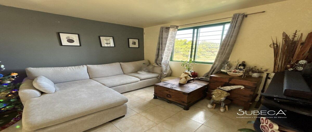 Foto de casa en venta en bugambilias , agrícola, xalapa, veracruz de ignacio de la llave, 30653745 No. 05