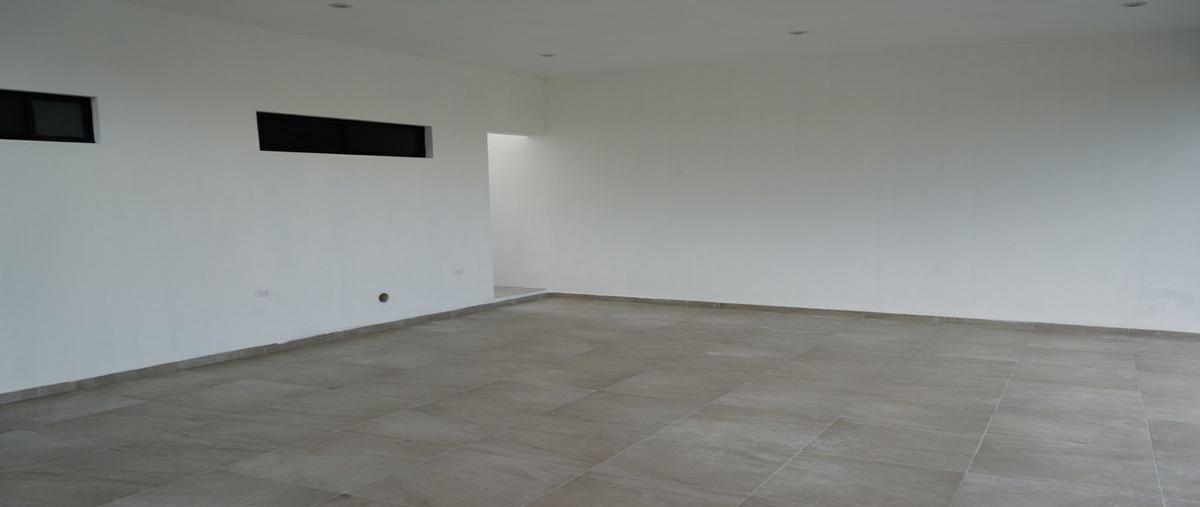 Foto de casa en venta en bugambilias , alamosur, santiago, nuevo león, 0 No. 04