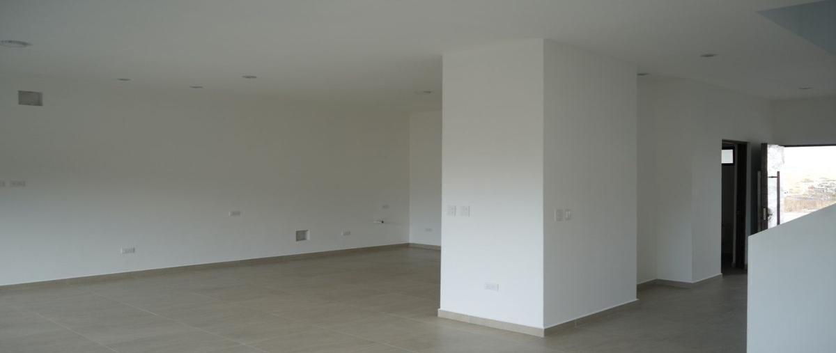 Foto de casa en venta en bugambilias , alamosur, santiago, nuevo león, 0 No. 05