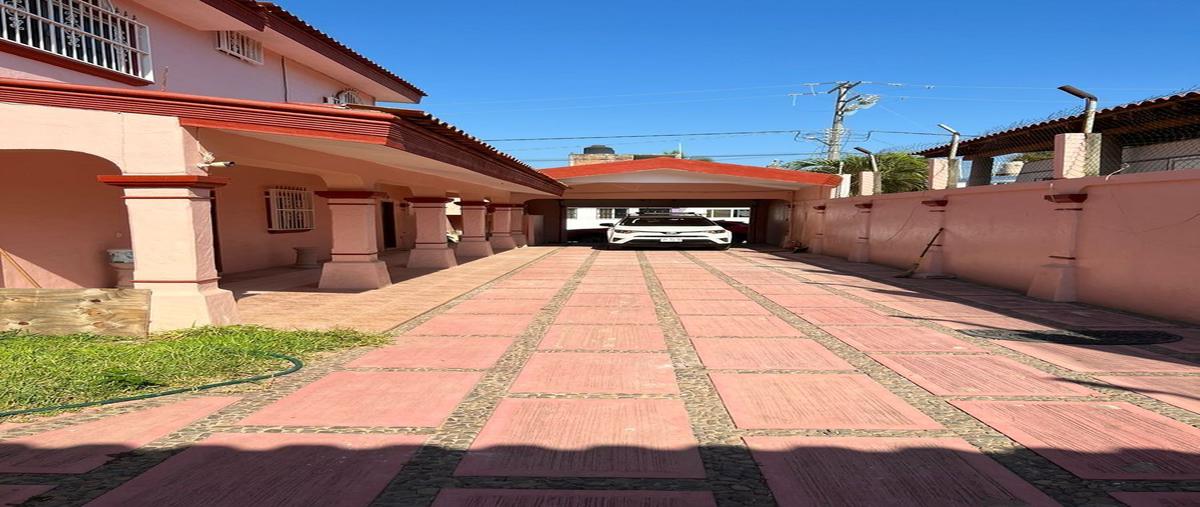 Foto de casa en venta en bugambilias , barra de navidad, cihuatlán, jalisco, 28550755 No. 03
