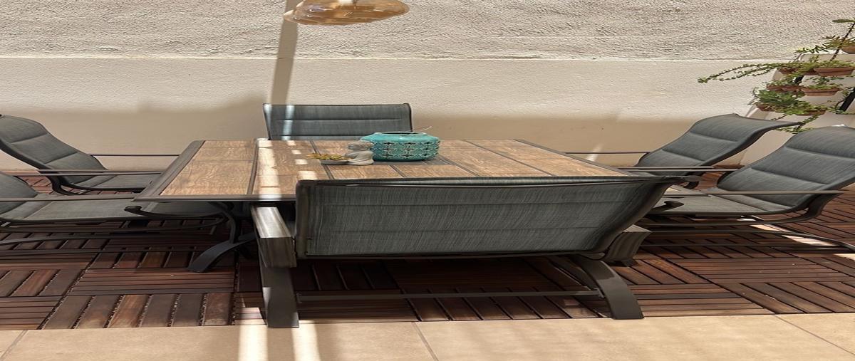 Foto de casa en venta en bugambilias , barrio el manglito, la paz, baja california sur, 0 No. 05