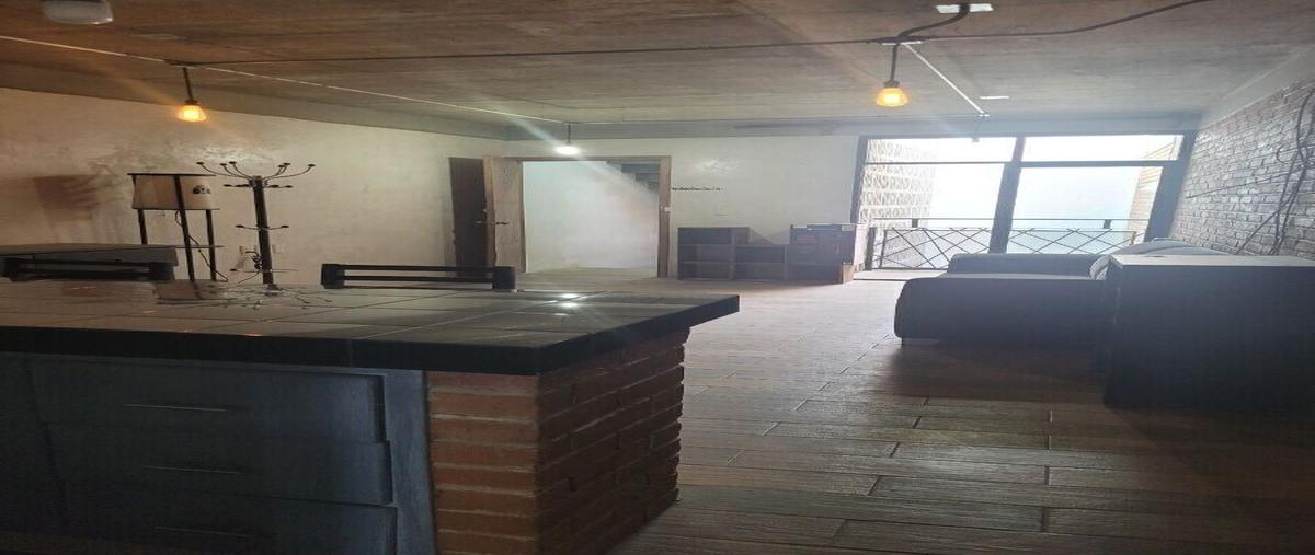 Foto de edificio en venta en bugambilias , bismark, san cristóbal de las casas, chiapas, 28037930 No. 05