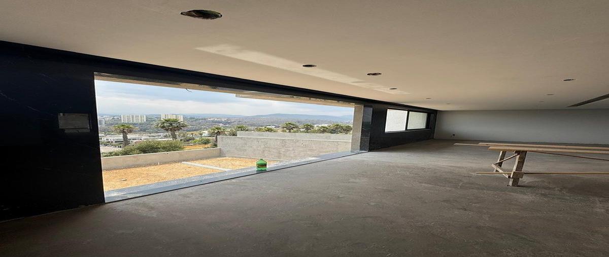 Foto de casa en venta en bugambilias , bosque real, huixquilucan, méxico, 0 No. 03