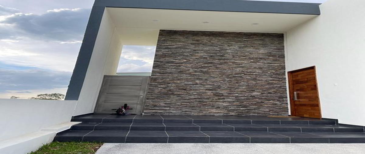 Foto de casa en venta en bugambilias , bosques de la presa, morelia, michoacán de ocampo, 0 No. 05