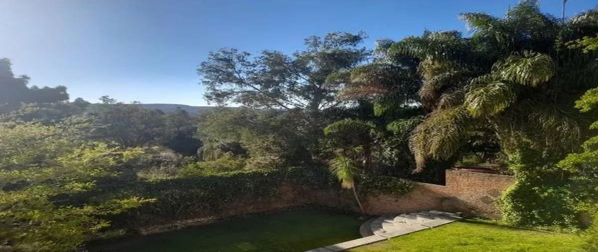 Foto de casa en venta en bugambilias , bugambilias country, zapopan, jalisco, 30434494 No. 04