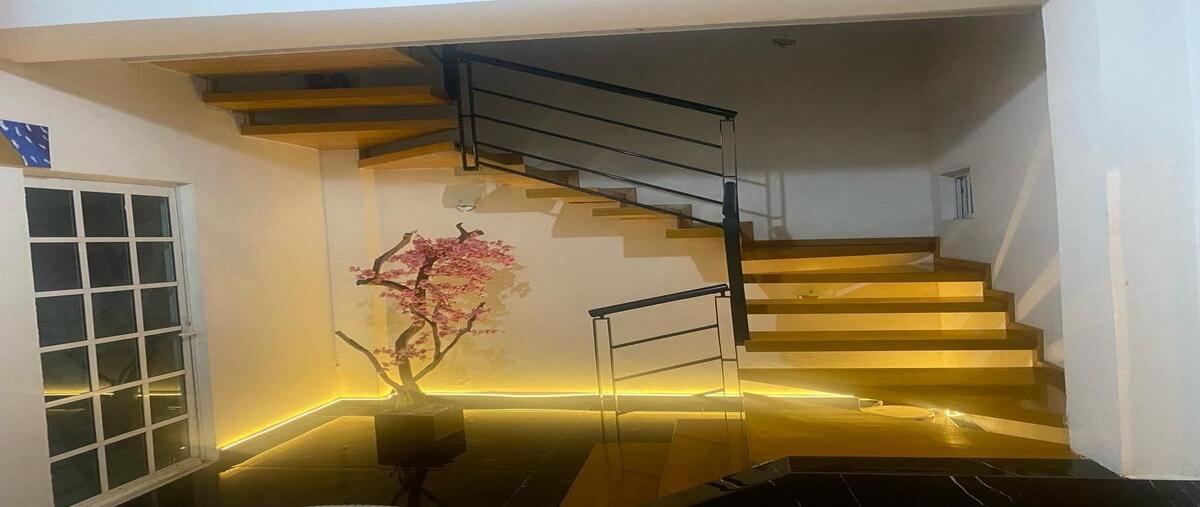 Foto de casa en venta en bugambilias , bugambilias, jiutepec, morelos, 0 No. 03