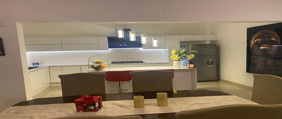 Foto de casa en venta en bugambilias , bugambilias, jiutepec, morelos, 0 No. 04