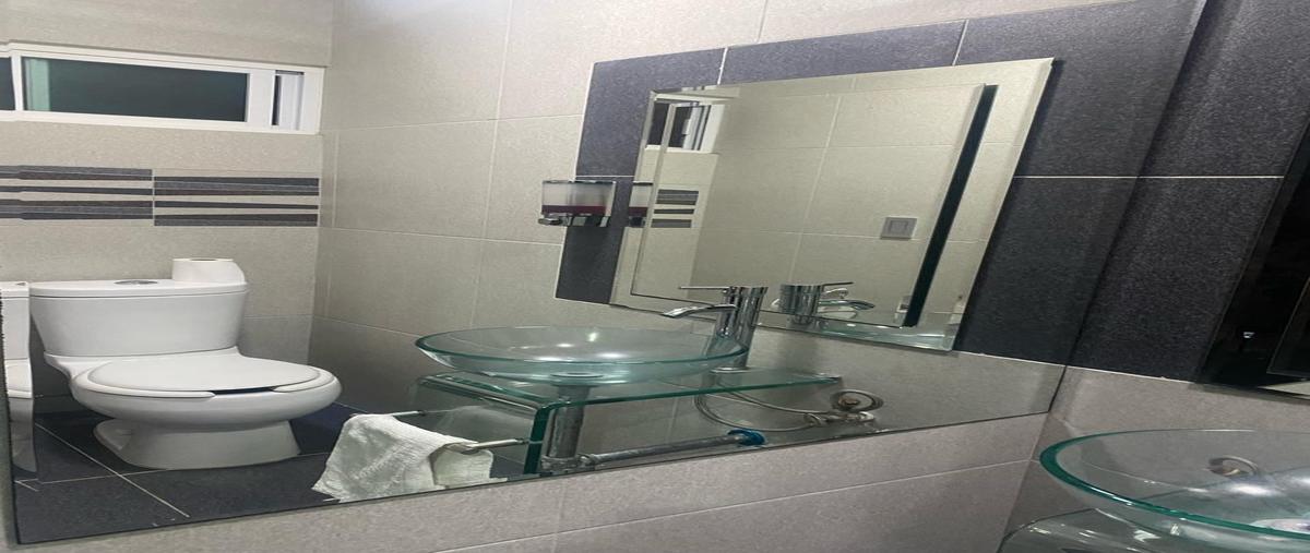 Foto de casa en venta en bugambilias , bugambilias, jiutepec, morelos, 0 No. 05