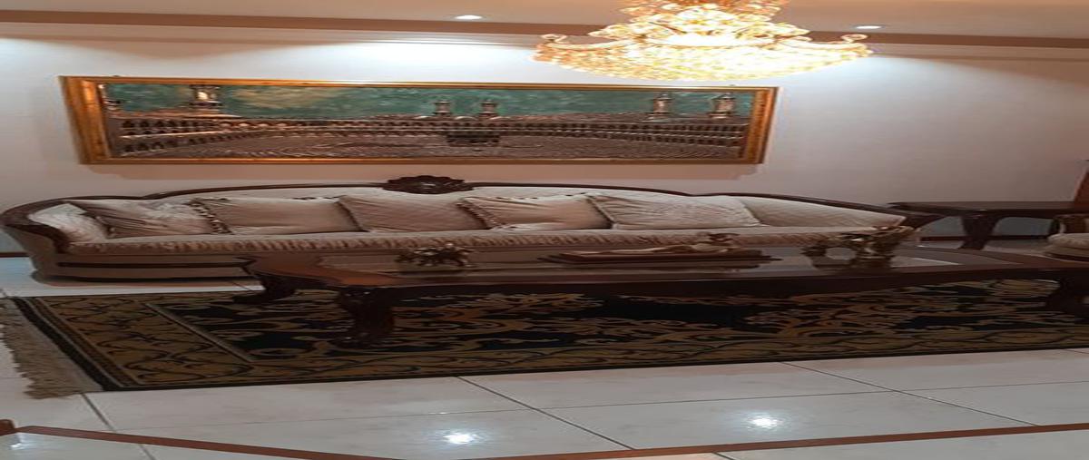 Foto de casa en renta en bugambilias , bugambilias, morelia, michoacán de ocampo, 23940538 No. 03