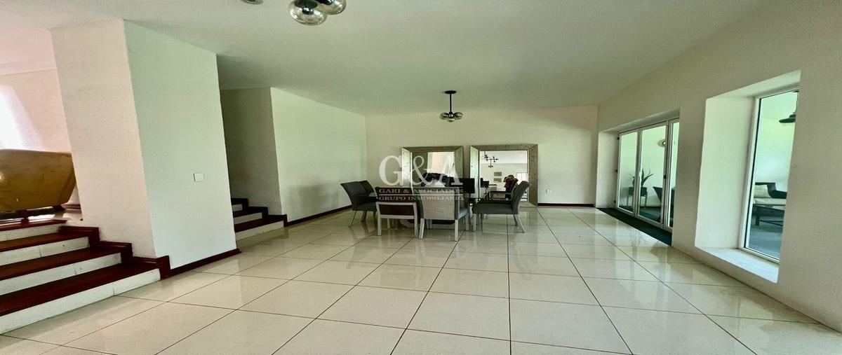 Foto de casa en venta en bugambilias , bugambilias, zapopan, jalisco, 25450969 No. 04
