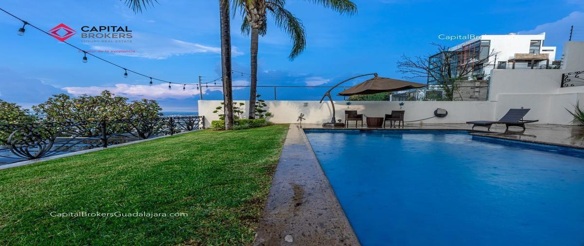 Foto de casa en bugambilias , bugambilias, zapopan, jalisco, 25882606 foto 04 Foto de casa en venta en bugambilias , bugambilias, zapopan, jalisco, 25882606 No. 04