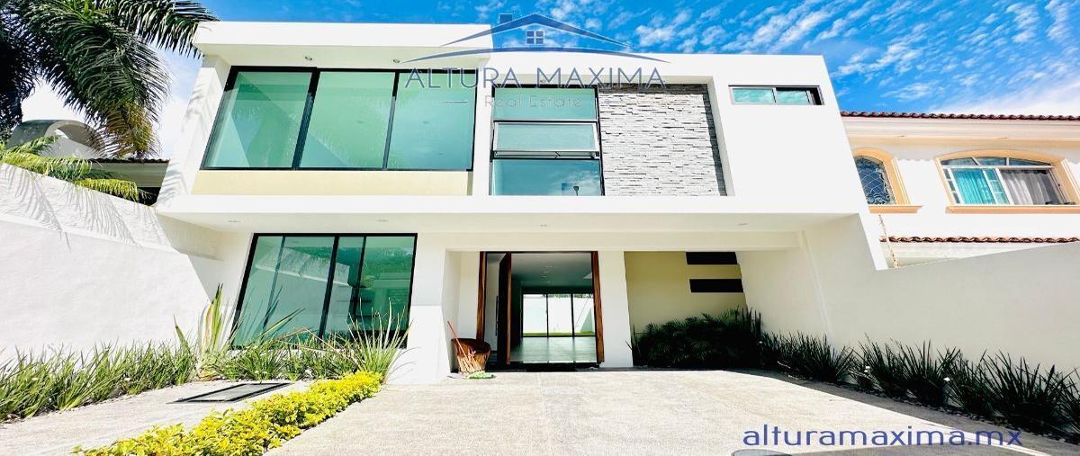 Foto de casa en bugambilias , bugambilias, zapopan, jalisco, 27689429 foto 01 Foto de casa en venta en bugambilias , bugambilias, zapopan, jalisco, 27689429 No. 01